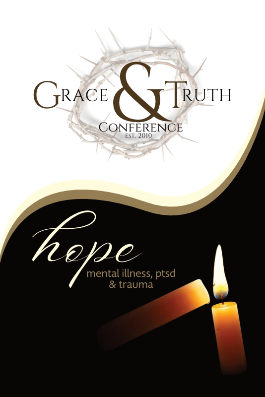 Grace & Truth Web Banner