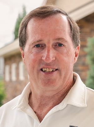Bryan
